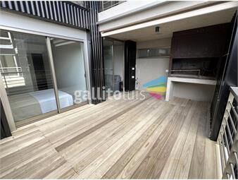 https://www.gallito.com.uy/alquiler-apartamento-a-estrenar-con-muebles-garaje-terraza-inmuebles-25880829