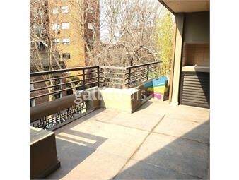 https://www.gallito.com.uy/alquiler-tipo-penthouse-2-dorm-y-garje-parque-rodo-inmuebles-25880830