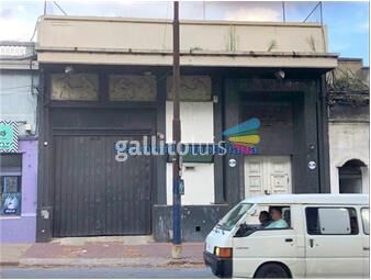 https://www.gallito.com.uy/alquiler-o-venta-local-de-570m2-en-reducto-inmuebles-24566550