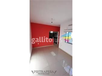 https://www.gallito.com.uy/apartamento-en-alquiler-1dorm-1-baño-malvin-inmuebles-25880839