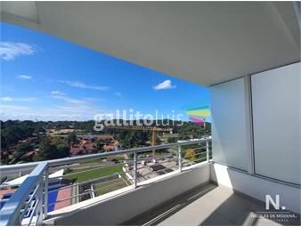 https://www.gallito.com.uy/hermosa-vista-y-comodos-espacios-en-el-departamento-inmuebles-25042122