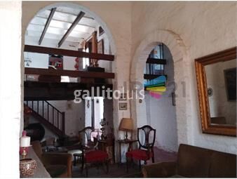 https://www.gallito.com.uy/casa-4-dormitorios-3-baños-parque-rodo-punta-carretas-ap-inmuebles-24682507