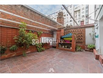 https://www.gallito.com.uy/venta-apto-2-dorm-2-baños-serv-pocitos-patio-gge-inmuebles-25880733