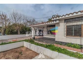 https://www.gallito.com.uy/venta-casa-de-3-dormitorios-con-renta-en-pando-inmuebles-25880861