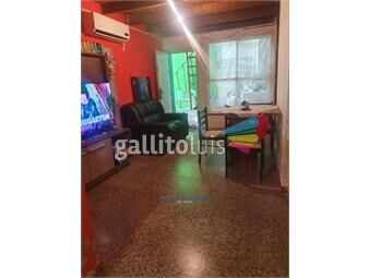 https://www.gallito.com.uy/apartamento-en-la-aguada-calles-madrid-y-batovi-inmuebles-23304796