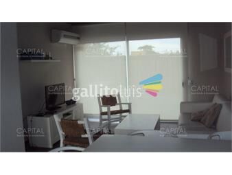 https://www.gallito.com.uy/departamento-3-dormitorios-en-manantiales-a-pocos-pasos-del-inmuebles-25880864