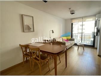 https://www.gallito.com.uy/venta-2-dormitorios-2-baños-y-garaje-pocitos-inmuebles-25852282