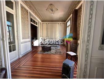 https://www.gallito.com.uy/1382-venta-apto-de-epoca-5dorm-excelente-estado-cbalcon-inmuebles-25880874