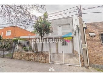 https://www.gallito.com.uy/venta-casa-en-buceo-3-dormitorios-cochera-patio-inmuebles-25880875