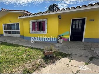 https://www.gallito.com.uy/oportunidad-a-metros-ruta-101-vivienda-o-empresa-inmuebles-24716277