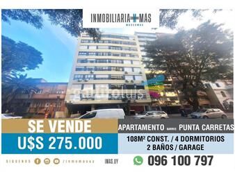 https://www.gallito.com.uy/venta-apartamento-punta-carretas-montevideo-imasuy-ma-inmuebles-25868662