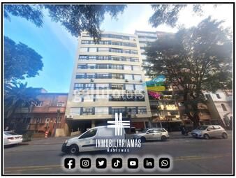 https://www.gallito.com.uy/venta-apartamento-parque-rodo-montevideo-imasuy-ma-inmuebles-25880888