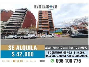 https://www.gallito.com.uy/alquiler-apartamento-2-dormitorios-pocitos-nuevo-imasuy-inmuebles-25874873