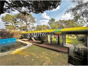 https://www.gallito.com.uy/casa-en-venta-2-dormitorios-en-punta-del-este-inmuebles-25880893