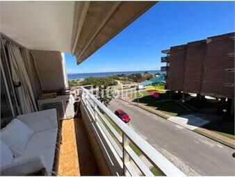 https://www.gallito.com.uy/apartamento-en-alquiler-anual-punta-del-este-inmuebles-25880894