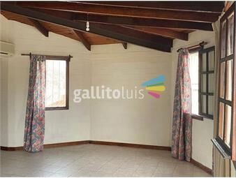 https://www.gallito.com.uy/propiedad-horizontal-de-altos-en-pleno-carrasco-inmuebles-25289451