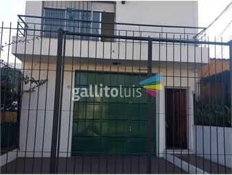 https://www.gallito.com.uy/termopilas-y-br-batlle-y-ordoñez-inmuebles-25880915