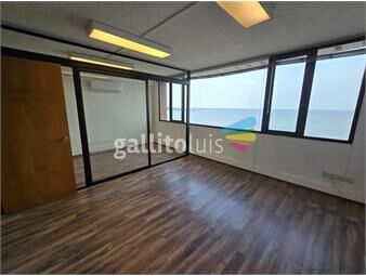 https://www.gallito.com.uy/oficina-en-alquiler-en-piso-alto-en-barrio-sur-inmuebles-25880918