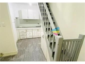 https://www.gallito.com.uy/apartamento-en-venta-de-dos-dormitorios-con-azotea-en-reduc-inmuebles-25880921
