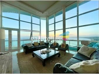 https://www.gallito.com.uy/aquarela-punta-del-este-departamento-en-venta-duplex-en-ven-inmuebles-25880924