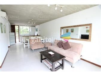 https://www.gallito.com.uy/manantiales-departamento-2-dormitorios-con-jardin-y-parril-inmuebles-25880938