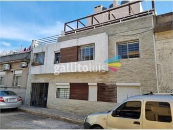 https://www.gallito.com.uy/apartamento-prox-rivera-y-soca-2-dormitorios-2-baños-ba-inmuebles-25827936