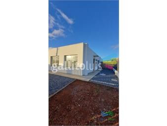 https://www.gallito.com.uy/en-venta-casa-en-maldonado-a-estrenar-construcciã³n-tradic-inmuebles-25880951