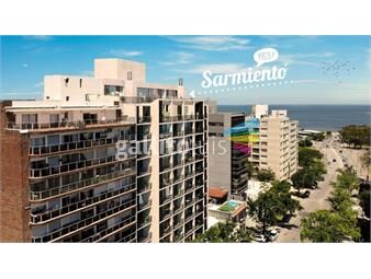 https://www.gallito.com.uy/venta-apartamento-monoambiente-parque-rodo-en-yes-sarmiento-inmuebles-25880949