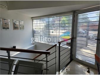 https://www.gallito.com.uy/casa-en-puerto-del-buceo-inmuebles-25880953