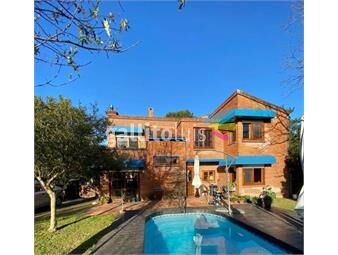 https://www.gallito.com.uy/casa-punta-del-este-5-dormitorios-piscina-y-barbacoa-inmuebles-24852074