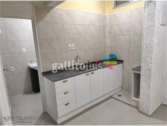 https://www.gallito.com.uy/apto-en-alquiler-1dorm-1-baño-cordon-inmuebles-25880956