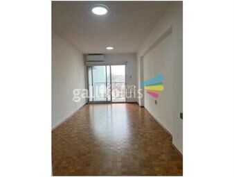 https://www.gallito.com.uy/v1701-alquiler-apto-1dorm-buceo-balcon-garaje-rambla-inmuebles-25880942