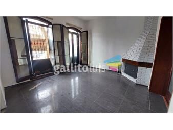 https://www.gallito.com.uy/venta-local-o-casa-garaje-mas-apto-la-figurita-inmuebles-25848909