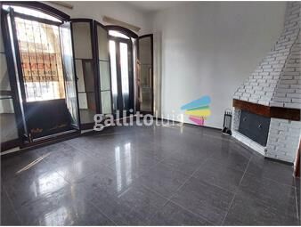 https://www.gallito.com.uy/venta-casa-3-dormitorios-garaje-mas-apto-la-figurita-inmuebles-25820716