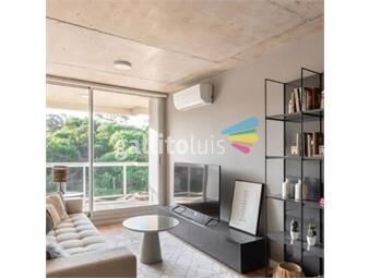 https://www.gallito.com.uy/venta-apartamento-1-dormitorio-urban-punta-carretas-v-inmuebles-25880978