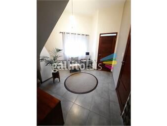 https://www.gallito.com.uy/casa-ph-independiente-dos-plantas-garage-patio-parrillero-inmuebles-24486705