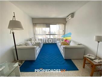 https://www.gallito.com.uy/torre-de-las-americas-punta-del-este-inmuebles-24307822