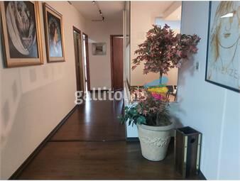 https://www.gallito.com.uy/venta-oficina-centro-129m-y-3-garajes-centro-inmuebles-25273116