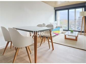 https://www.gallito.com.uy/venta-apartamento-2-dormitorios-prado-bvar-artigas-inmuebles-24677925