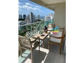 https://www.gallito.com.uy/roosevelt-entre-playa-brava-y-mansa-excelente-ubicacion-ce-inmuebles-23910889