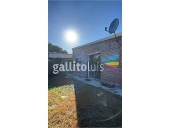 https://www.gallito.com.uy/pinamar-norte-sobre-pavimento-entrada-independiente-4-inmuebles-25841842