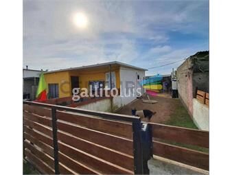 https://www.gallito.com.uy/casaapto-shopping-las-piedras-reciclada-a-nuevo-3-dor-inmuebles-25834871