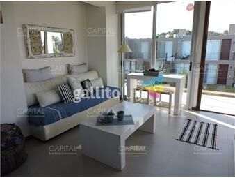 https://www.gallito.com.uy/manantiales-departamento-1-dormitorio-con-balcon-parriller-inmuebles-25881003