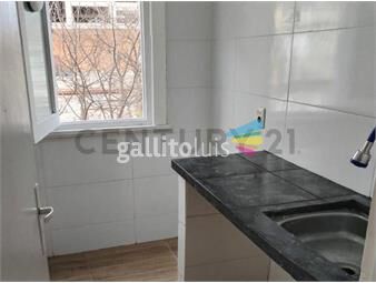 https://www.gallito.com.uy/apto-venta-la-blanqueada-proxbv-gral-artigas-sin-gc-inmuebles-25848510