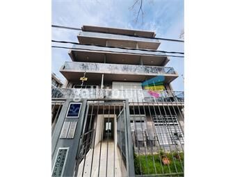 https://www.gallito.com.uy/apartamento-en-alquiler-en-buceo-monoambiente-con-garage-inmuebles-25880987