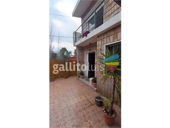 https://www.gallito.com.uy/casa-2-plantas-barbacoa-terraza-jardin-garage3-dorm-inmuebles-25852034