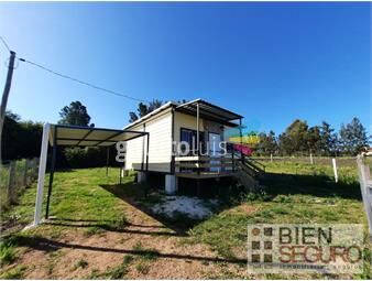 https://www.gallito.com.uy/casa-rural-de-2-dormitorios-en-alquiler-en-las-brujas-cane-inmuebles-25726769