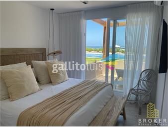 https://www.gallito.com.uy/alquiler-de-exclusivo-apartamento-en-la-posta-del-cangrejo-inmuebles-25661271