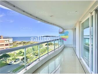 https://www.gallito.com.uy/torre-aquarela-en-venta-inmuebles-22336678