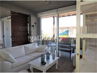 https://www.gallito.com.uy/manantiales-3-dormitorios-con-balcon-parrillero-inmuebles-25881032